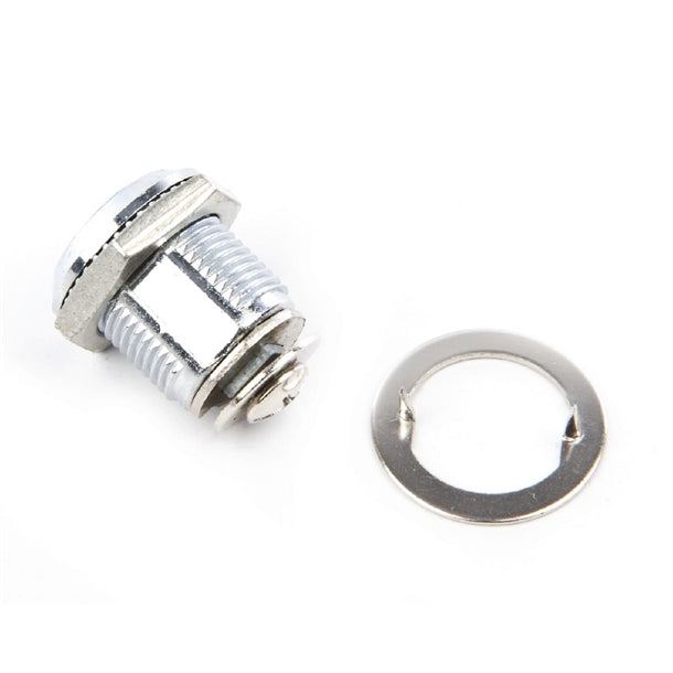 Buffalo Knife Steriliser Lock ad991