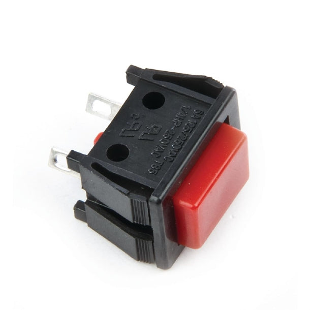 Buffalo Knife Steriliser Safety Switch ad992