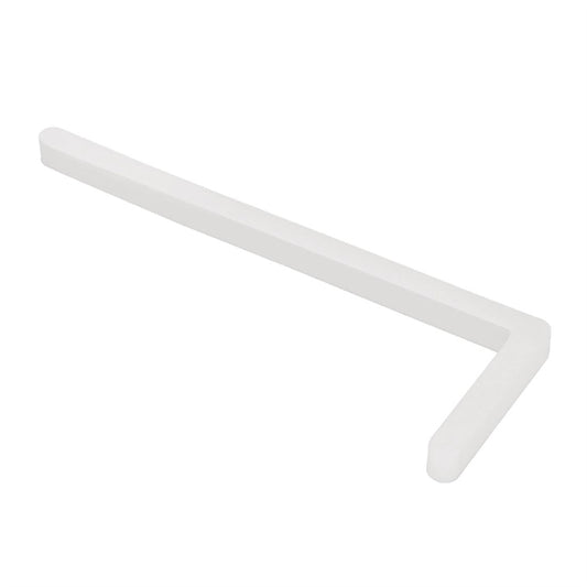 Spare Silicone Feet for 1/4 & 1/2 GN Olympia Kristallon Crock (4 Pack) ae011
