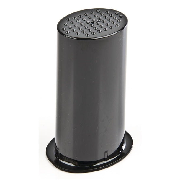 Waring Small Pusher ref 030559 ae050