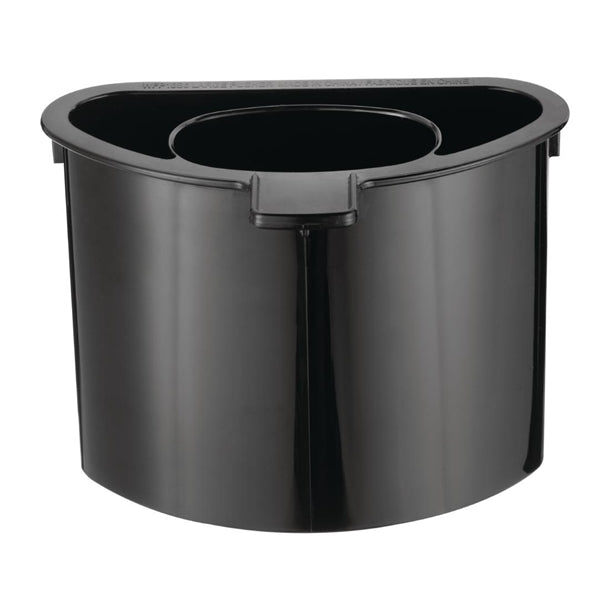 Waring Large Pusher ref 030560 ae051