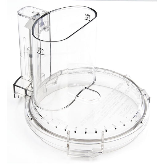 Waring Bowl Cover ref 030561 ae052