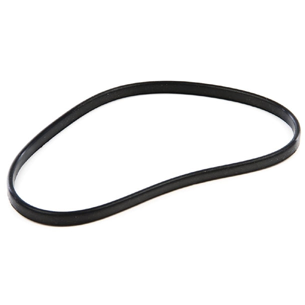 Waring Cover Seal ae053