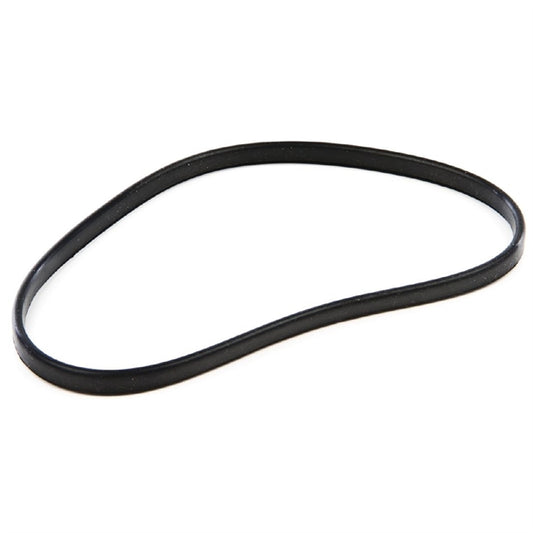 Waring Cover Seal ae053