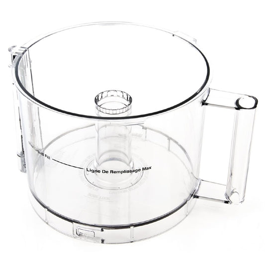 Waring Bowl ref 030563 ae054