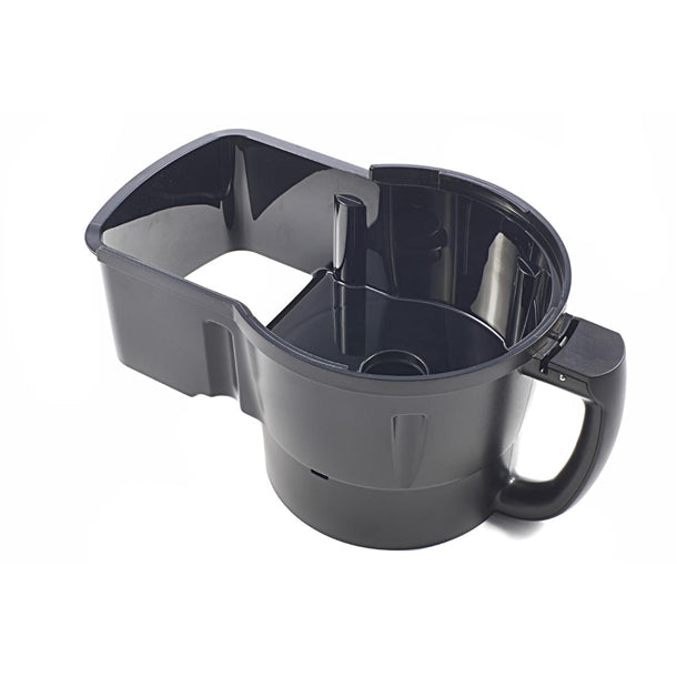 Waring Continuous Feed Bowl ae056