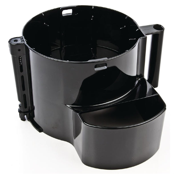 Waring Continuous Feed Bowl ae056