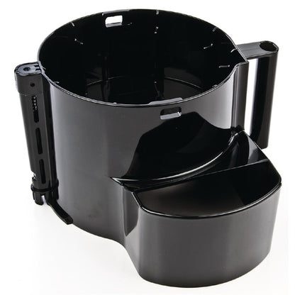 Waring Continuous Feed Bowl ae056