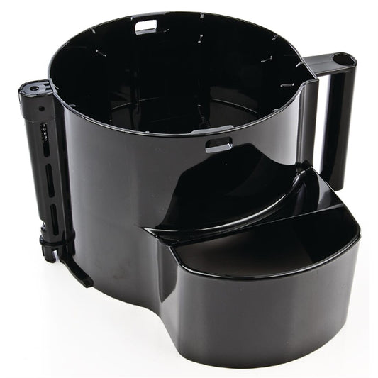 Waring Continuous Feed Bowl ae056
