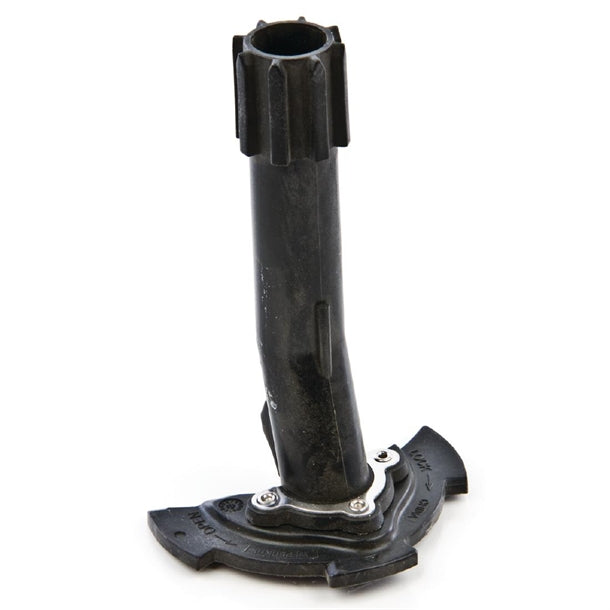 Waring Disc Stem ref 030567 ae057