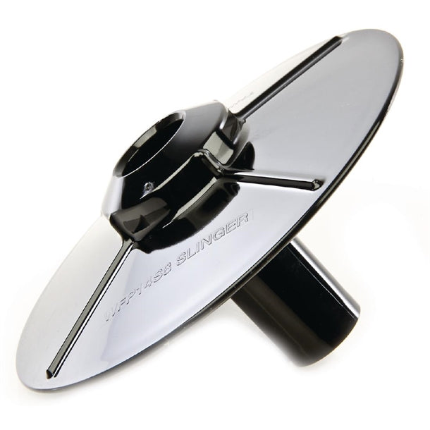 Waring Slinger ae058
