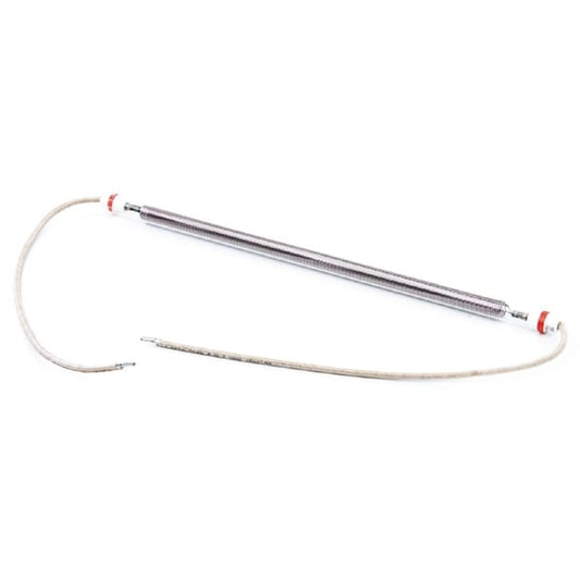 Dualit Conveyor Toaster Element (4 Pack) af898