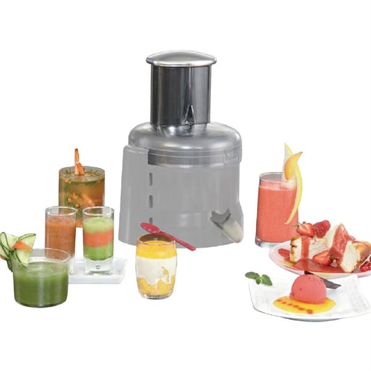 Robot Coupe Cuisine Kit 27396 ae072