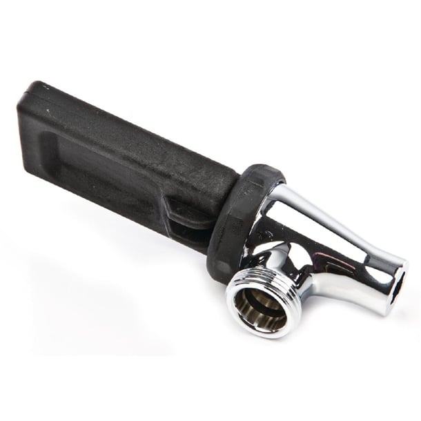 Lincat Tap Assembly ae073
