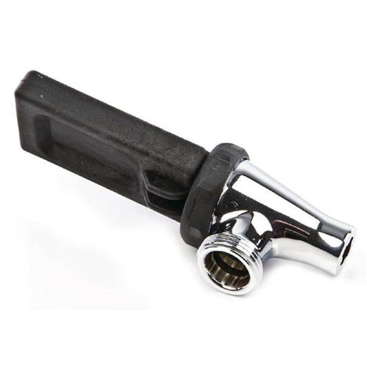 Lincat Tap Assembly ae073