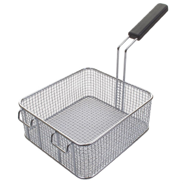 Lincat Lynx 400 Fryer Basket ref BA155 ae090