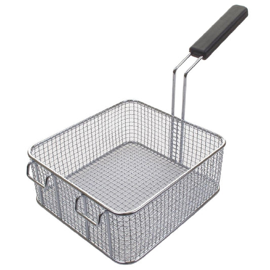Lincat Lynx 400 Fryer Basket ref BA155 ae090