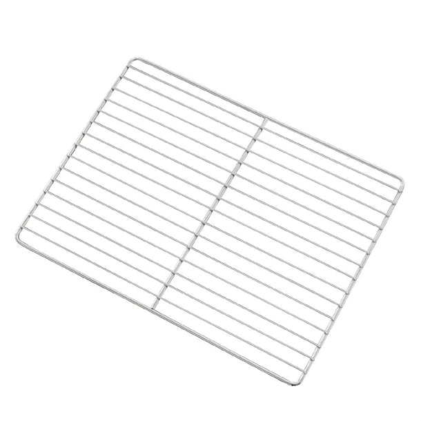Polar Shelf ae103