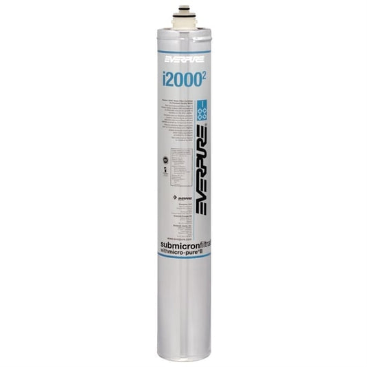 Ice Machine Replacement Filter ae143