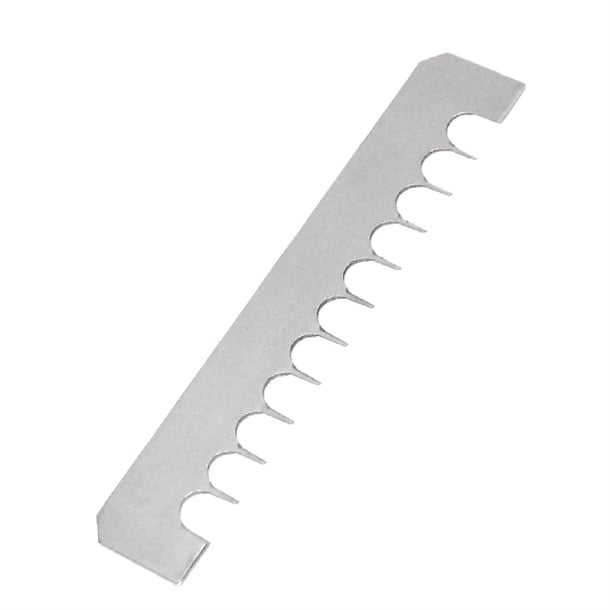 Vogue Mandoline Coarse Spare Blade ae144