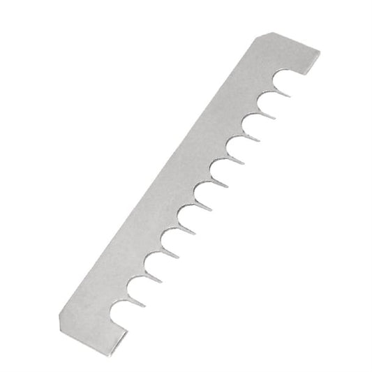 Vogue Mandoline Coarse Spare Blade ae144