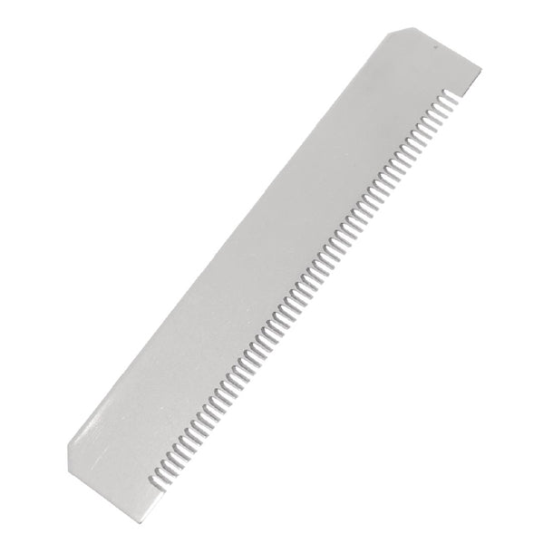 Vogue Mandoline Fine Spare Blade ae145