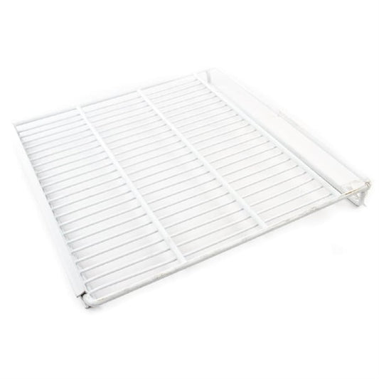 Polar Shelf & Label Support ae150
