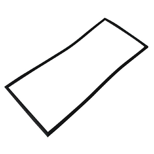 Polar G-Series Upright Fridge 218Ltr Door Gasket ae154