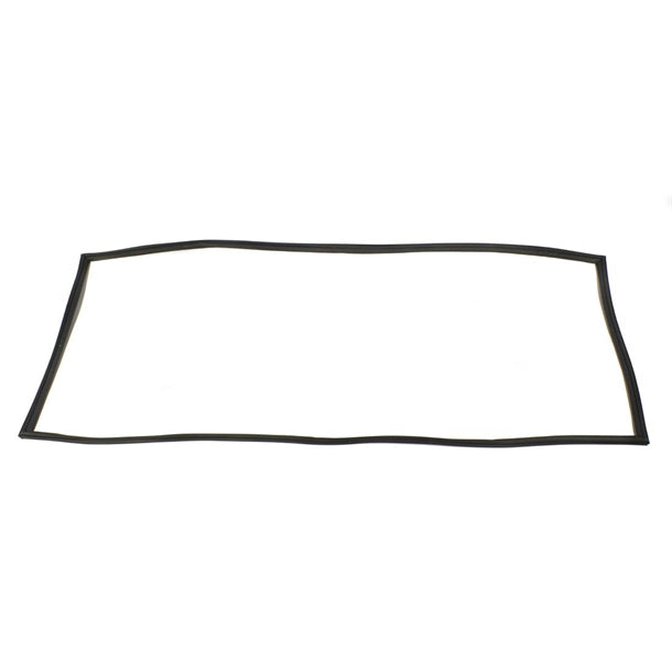 Polar G-Series Upright Fridge Door Gasket ae158