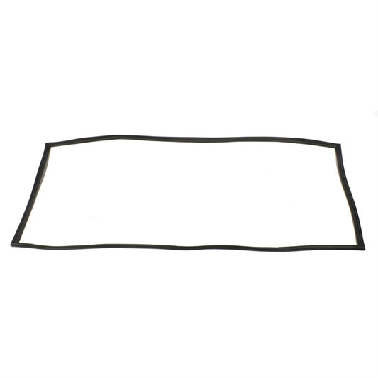 Polar G-Series Upright Fridge Door Gasket ae158