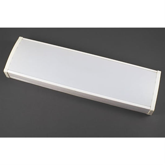 Polar G-Series Upright Fridge Light Box ae159