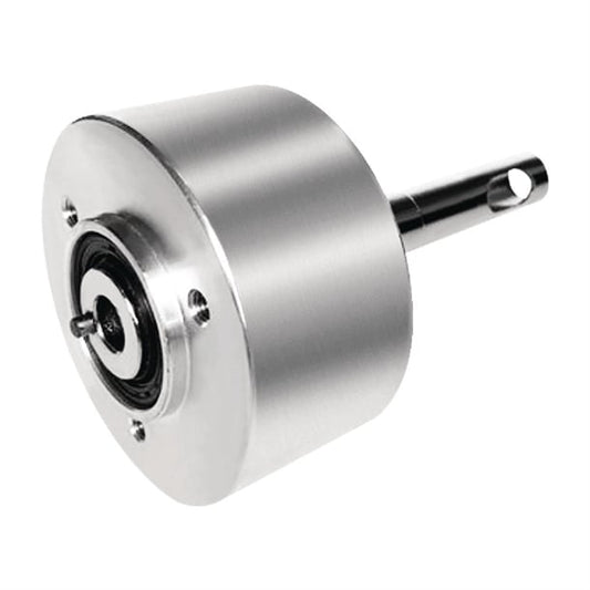 Buffalo Blade Shaft Assembly ae200