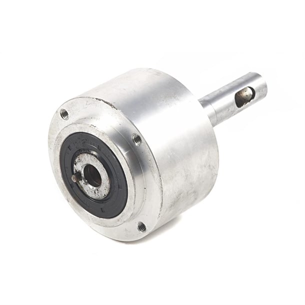 Buffalo Blade Shaft Assembly ae201
