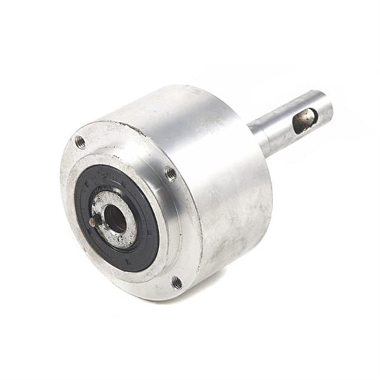 Buffalo Blade Shaft Assembly ae201