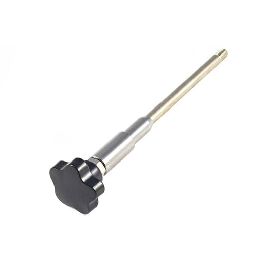 Buffalo Blade Guard Tie Bar ae203