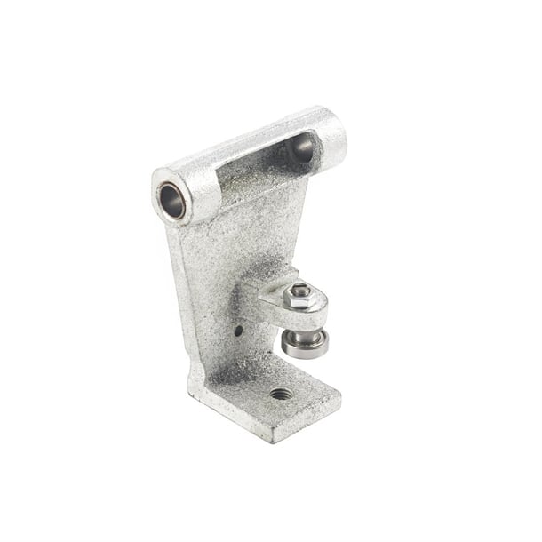 Buffalo Carriage Assembly ae204