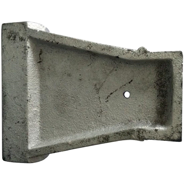 Buffalo Carriage Assembly ae205