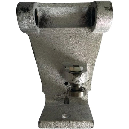 Buffalo Carriage Assembly ae205