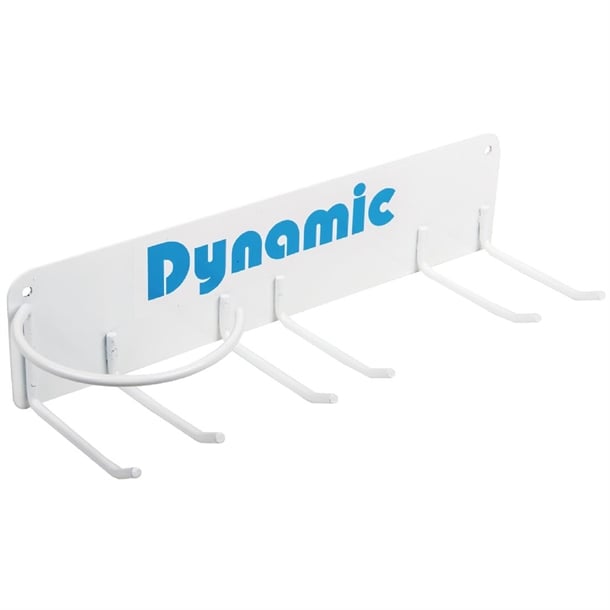 Dynamic Wall Bracket ae216