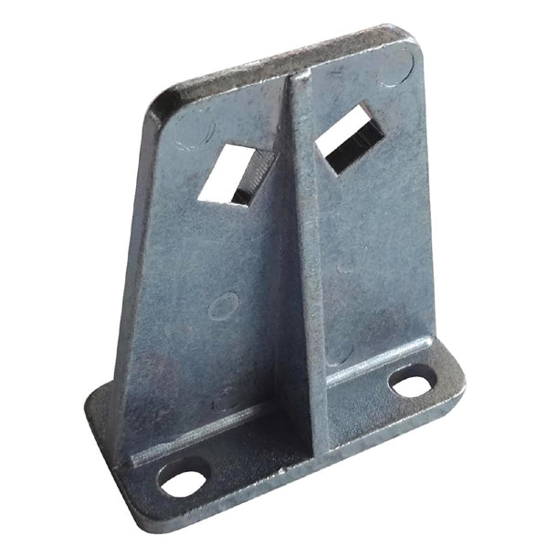 Polar Door Hinge ae220