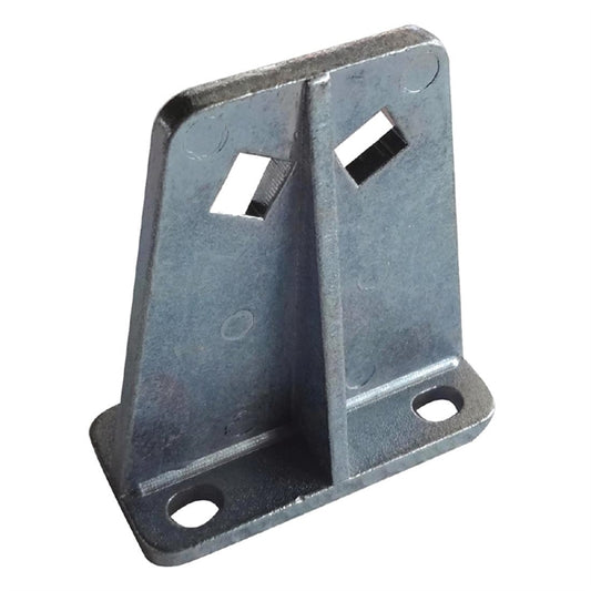 Polar Door Hinge ae220