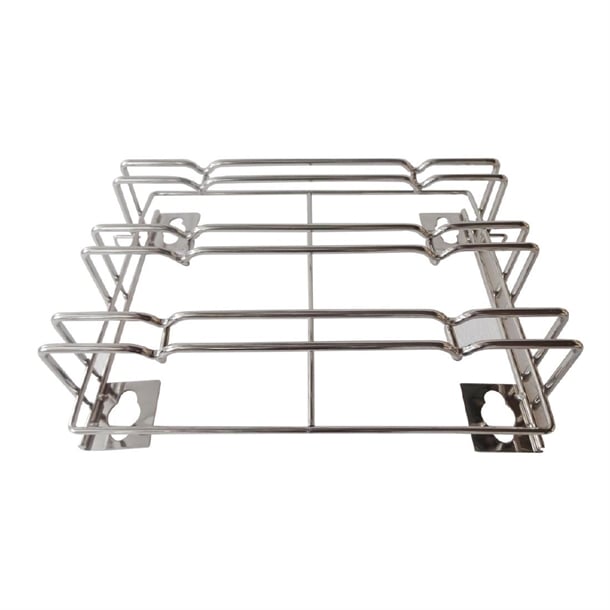 Polar U-Series 12/8kg Support Tray ae221