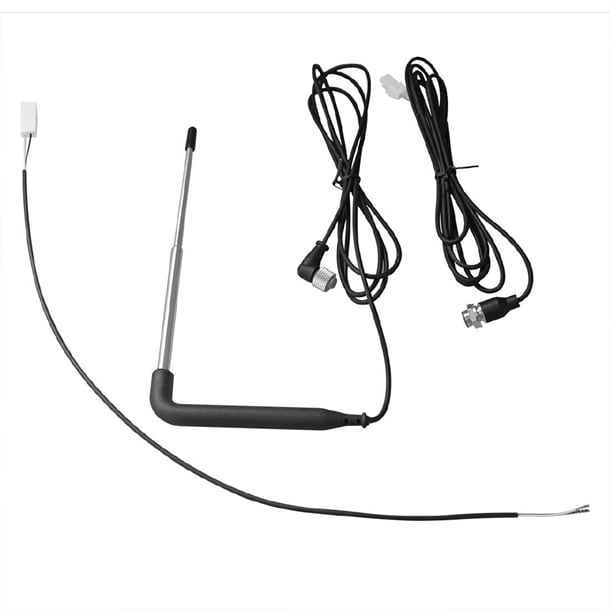 Polar Insert Sensor ae222