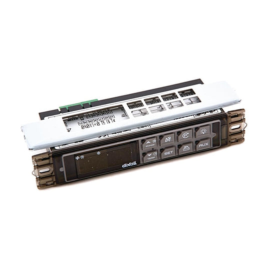 Polar Thermostat ae226