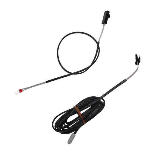 Polar Sensor ae231