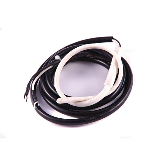 Polar Drain Heater ae232
