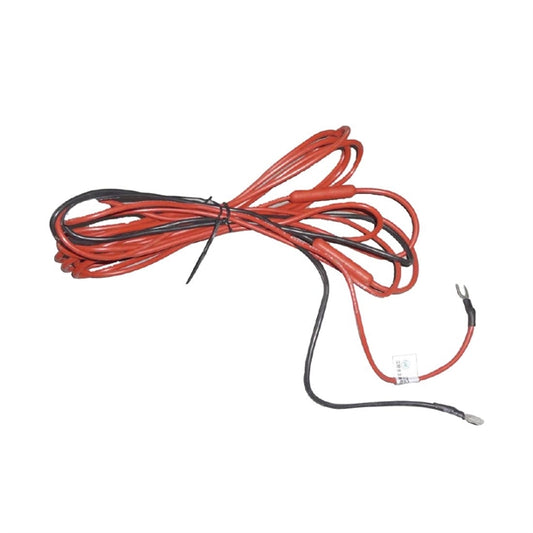 Polar U-Series 12/8kg Heating Element ae233