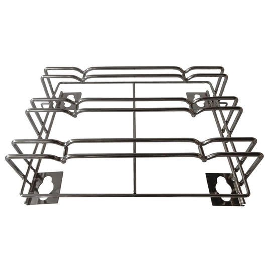 Polar U-Series 18/14kg Support Tray ae234