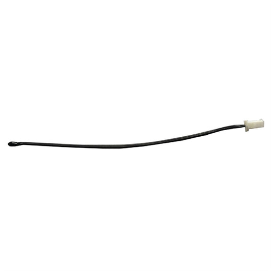 Polar Sensor Probe (2 Pack) ae235