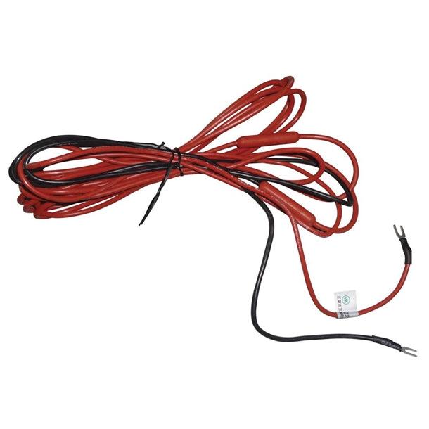 Polar U-Series 18/14kg Heating Element ae237